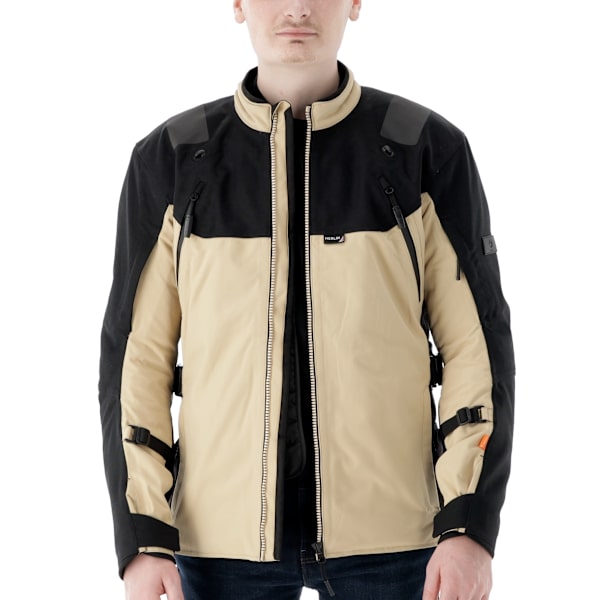 829568_Jacket_Merlin Navar Laminated D3O Explorer Textile Jacket/829568_01.jpg